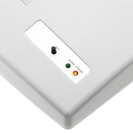 Terminal GSM CDMA para conectar a línea telefónica fija privada