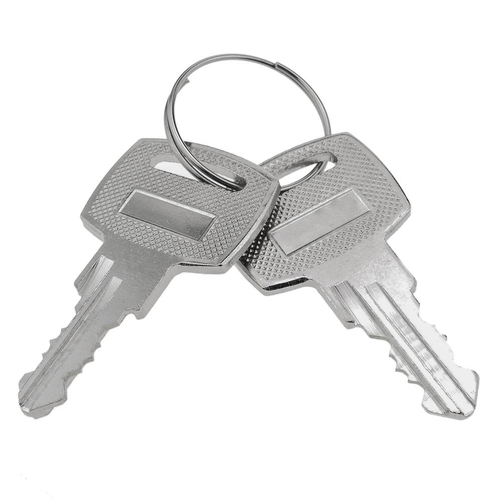 Caja fuerte para llaves, caja fuerte para exteriores para llaves de la casa