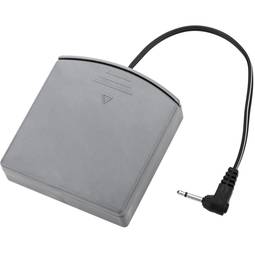 Safe Unlocker 2.5 mm jack