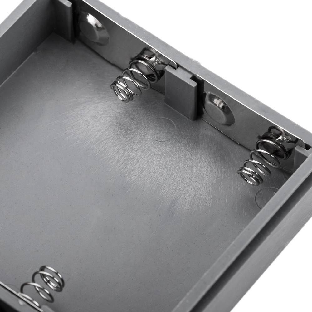 Desbloquejador de caixa forta tipus Jack de 2.5 mm