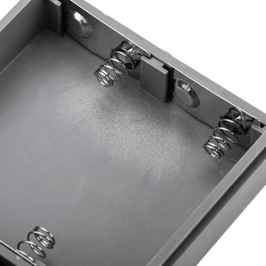 Desbloquejador de caixa forta tipus Jack de 2.5 mm