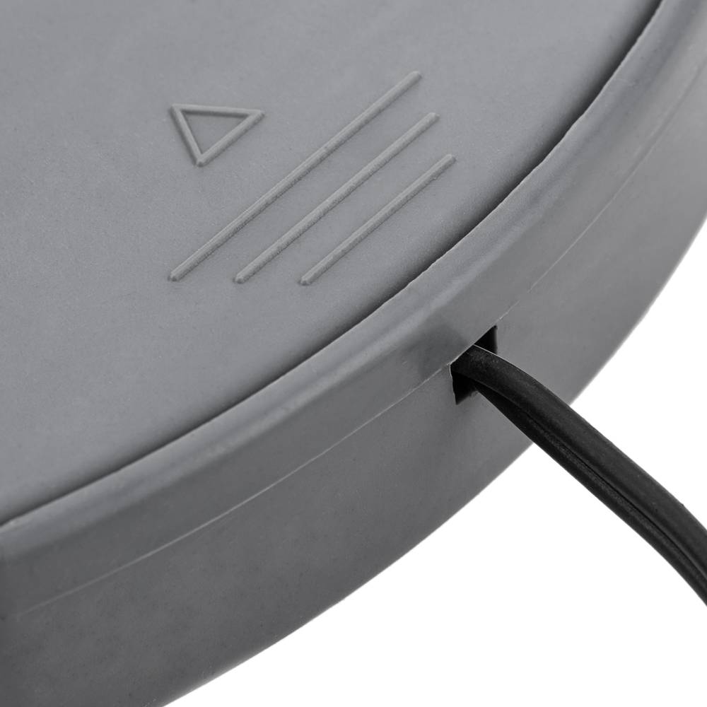 Desbloquejador de caixa forta tipus Jack de 2.5 mm