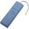 Sblocco sicuro con connettore RJ9