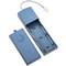 Sblocco sicuro con connettore RJ9