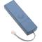 Sblocco sicuro con connettore RJ9