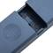 Sblocco sicuro con connettore RJ9