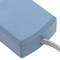 Sblocco sicuro con connettore RJ9