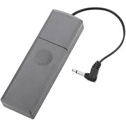 Safe Unlocker 3.5 mm jack