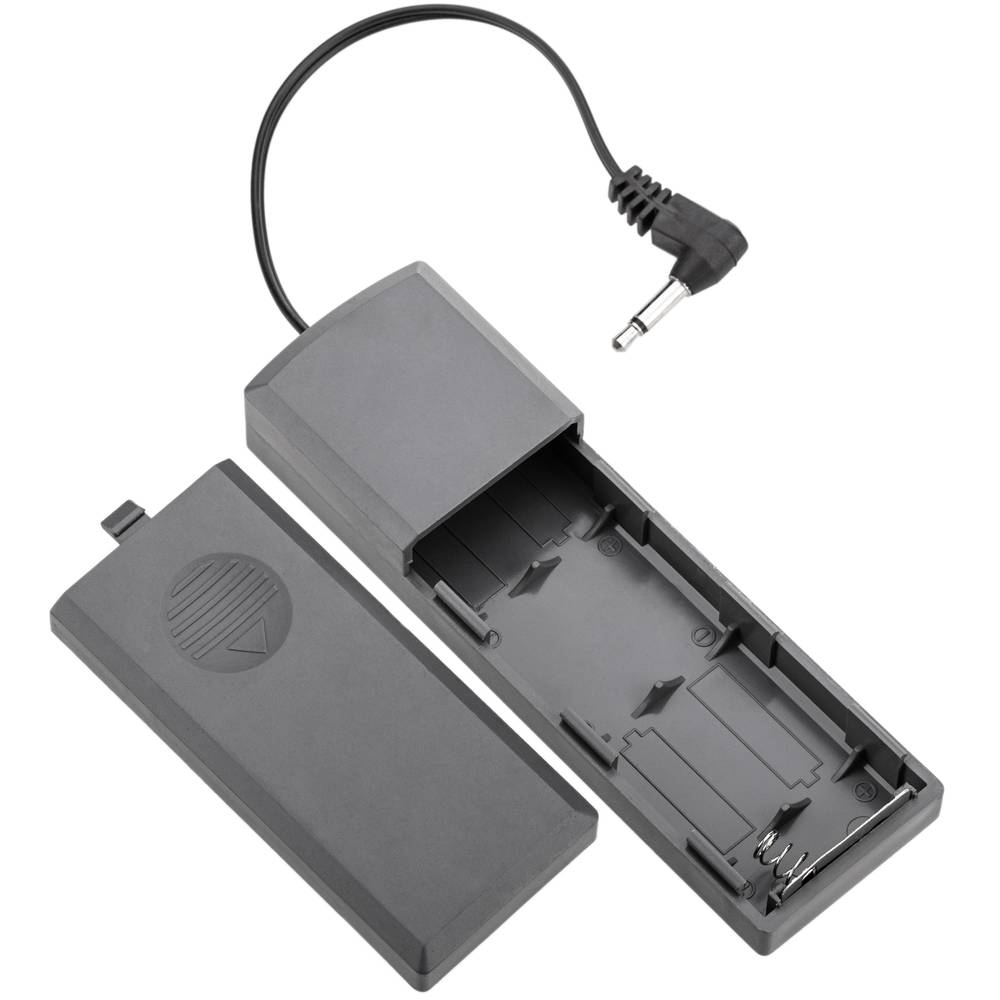 Bezpieczny Unlocker typu Jack 3.5 mm