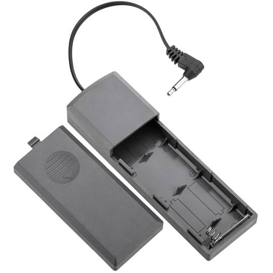 Bezpieczny Unlocker typu Jack 3.5 mm