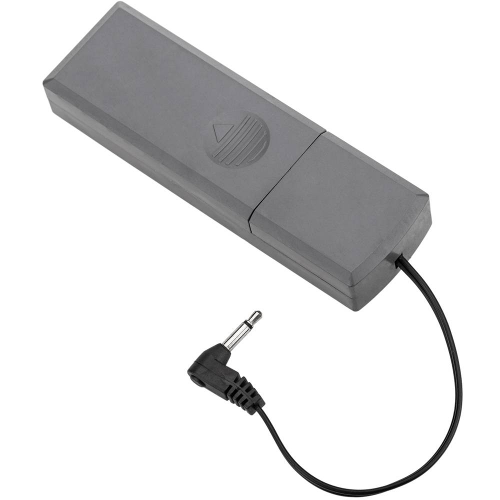 Bezpieczny Unlocker typu Jack 3.5 mm