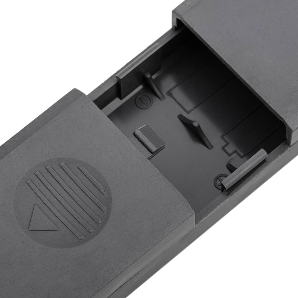 Bezpieczny Unlocker typu Jack 3.5 mm