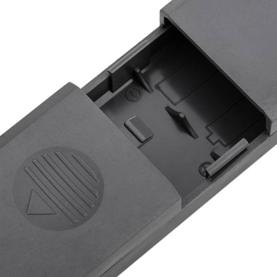 Bezpieczny Unlocker typu Jack 3.5 mm