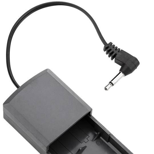 Bezpieczny Unlocker typu Jack 3.5 mm