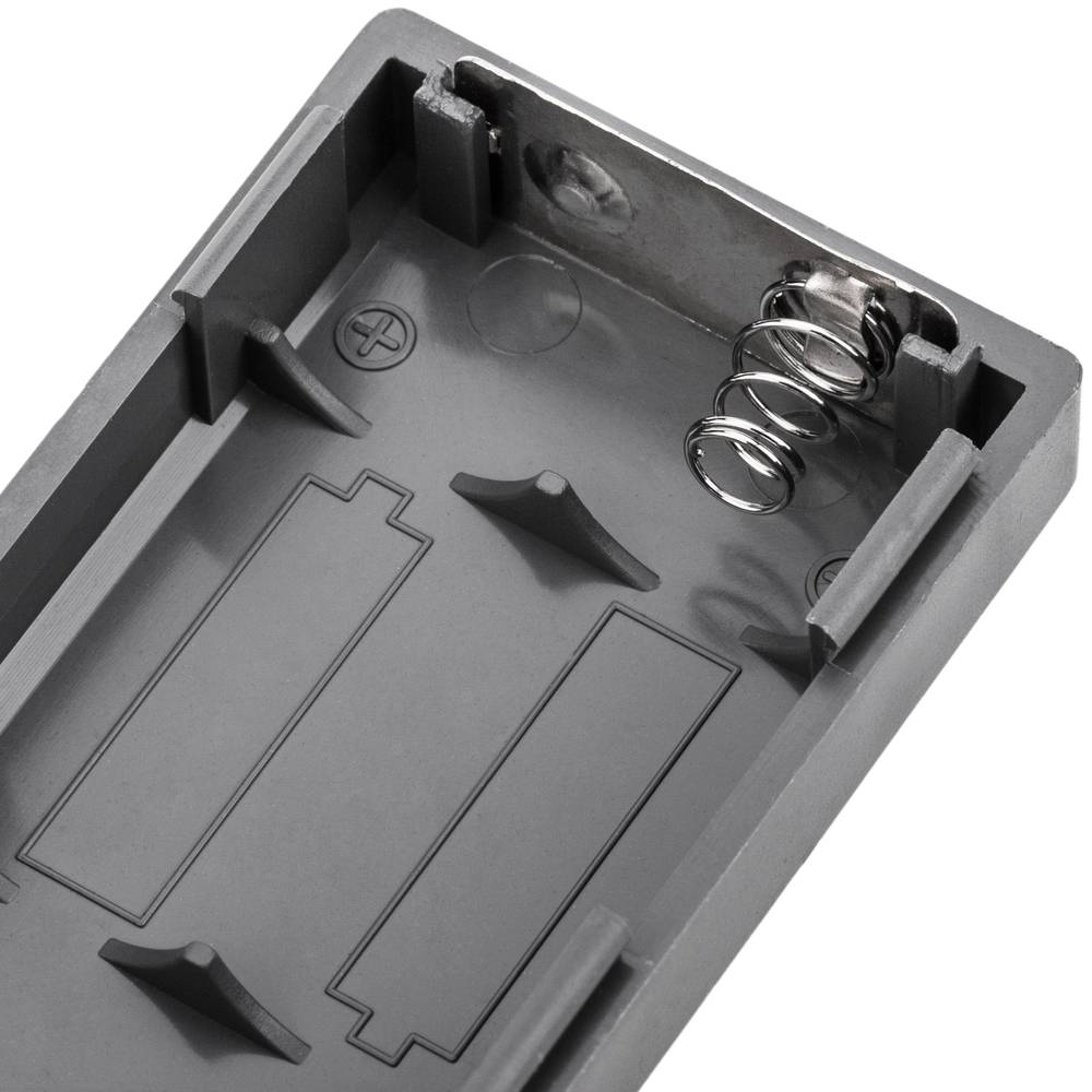 Bezpieczny Unlocker typu Jack 3.5 mm