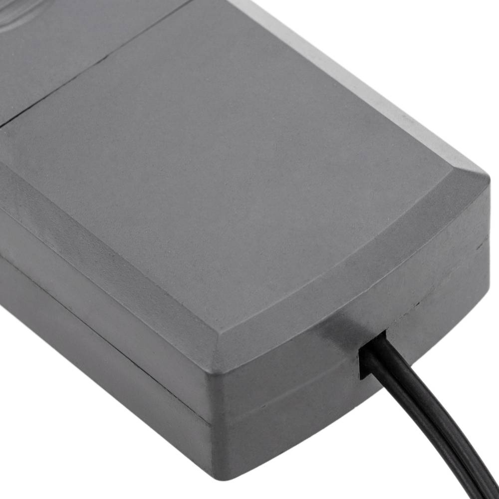 Bezpieczny Unlocker typu Jack 3.5 mm