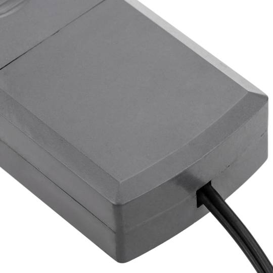 Bezpieczny Unlocker typu Jack 3.5 mm