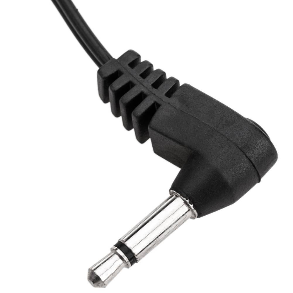 Bezpieczny Unlocker typu Jack 3.5 mm