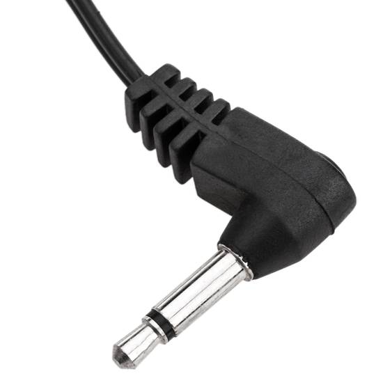 Bezpieczny Unlocker typu Jack 3.5 mm