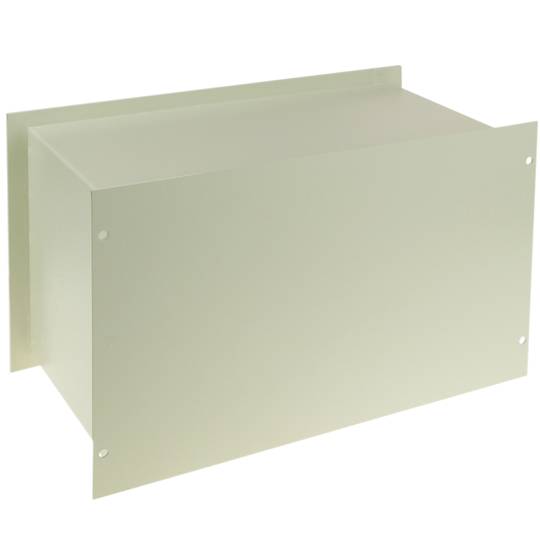 Cassaforte di sicurezza incasso Armadi con codice elettronico digitale 36x19x23cm beige