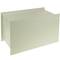 Cassaforte di sicurezza incasso Armadi con codice elettronico digitale 36x19x23cm beige