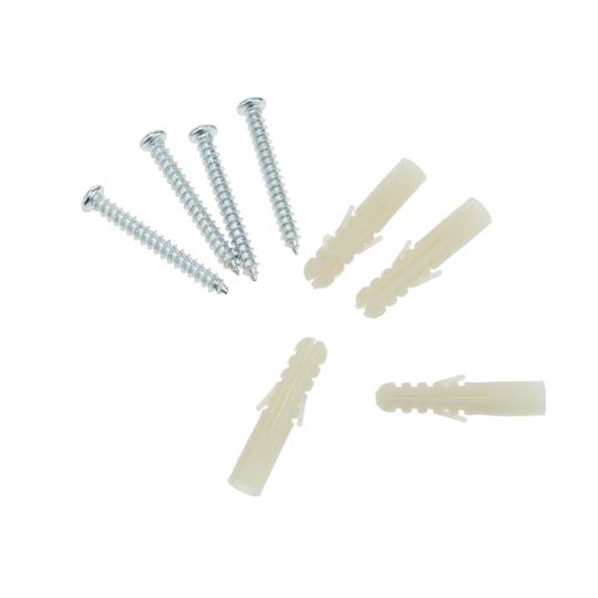 Briefkasten Postkasten Retro Antik Vintage metallische schwarze Farbe für wallmount