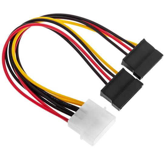 Cable d