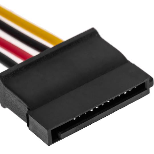 Cable d