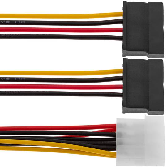 Cable d
