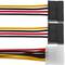 Cable d