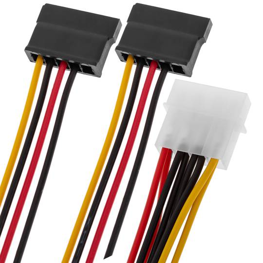 Cable d