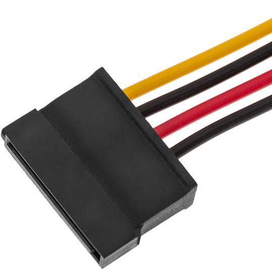 Cable d