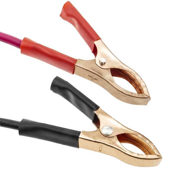 Inverseur électrique de 500 W Transformateur de tension de 12 VDC à 220 VAC onde sinusoïdale modifié