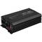 Modified wave power inverter 2000W 12V to 220V USB