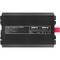 Modified wave power inverter 2000W 12V to 220V USB