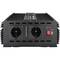 Zmodyfikowany falownik 24 V na 220 V 2000W USB
