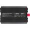 Zmodyfikowany falownik 24 V na 220 V 2000W USB
