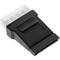 Power Adapter MOLEX 4P-M (5,25) > 15P-H (SATA)