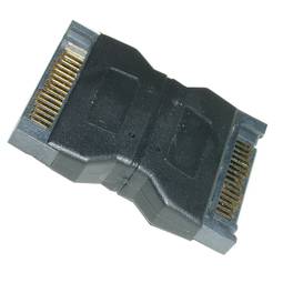 Power Adapter SATA 15P-M/M