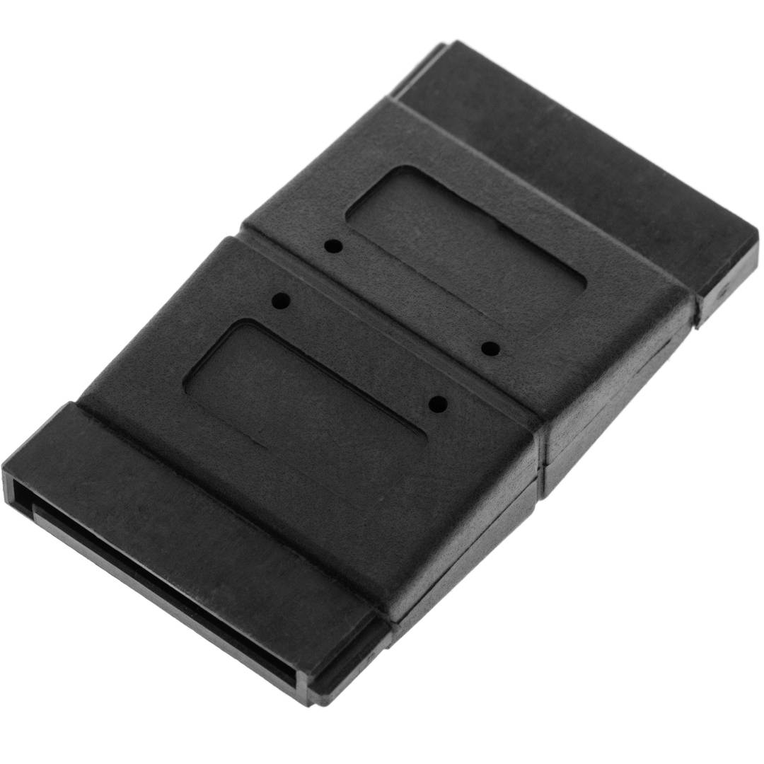 Power Adapter SATA 15P-H/H