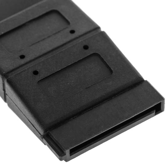 Power Adapter SATA 15P-H/H