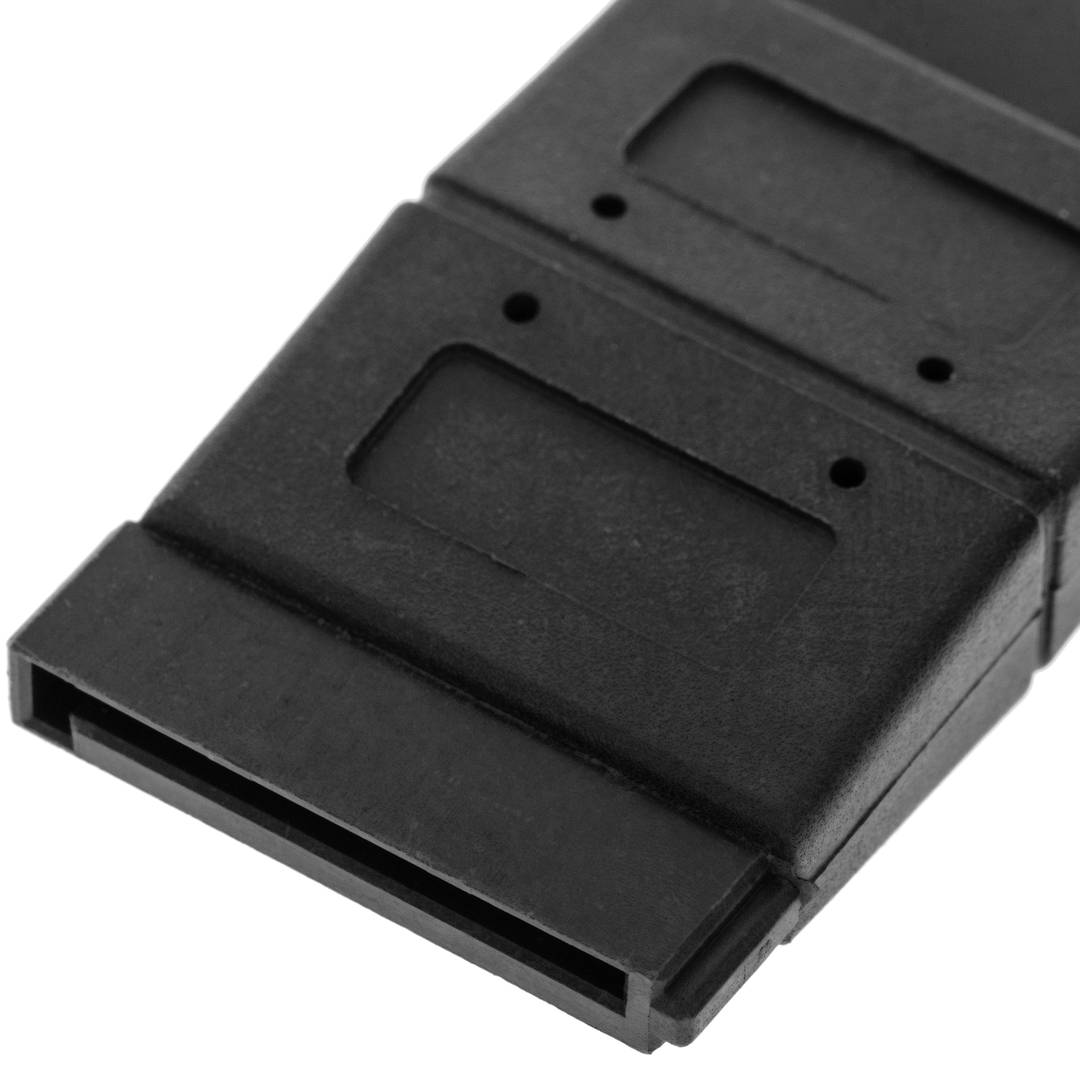 Power Adapter SATA 15P-H/H