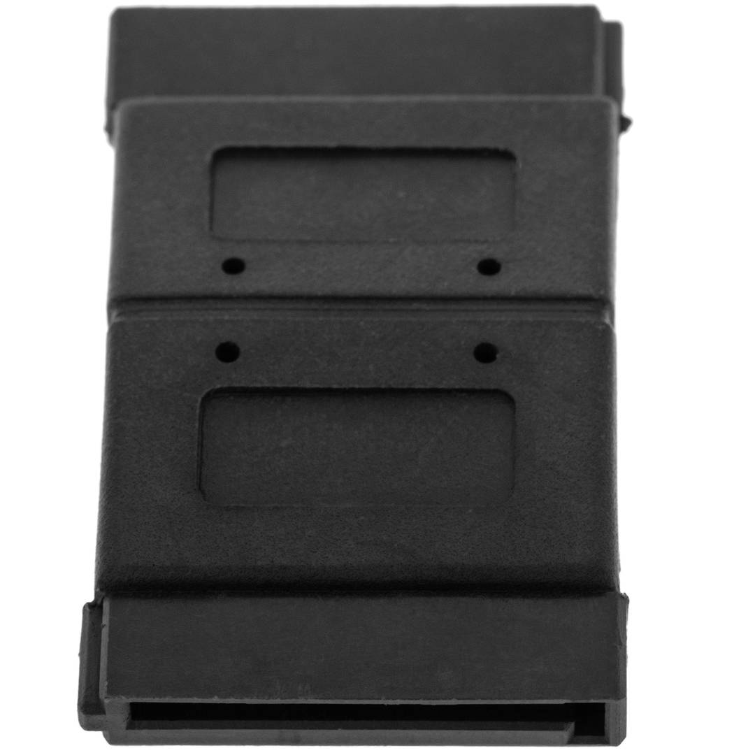 Power Adapter SATA 15P-H/H