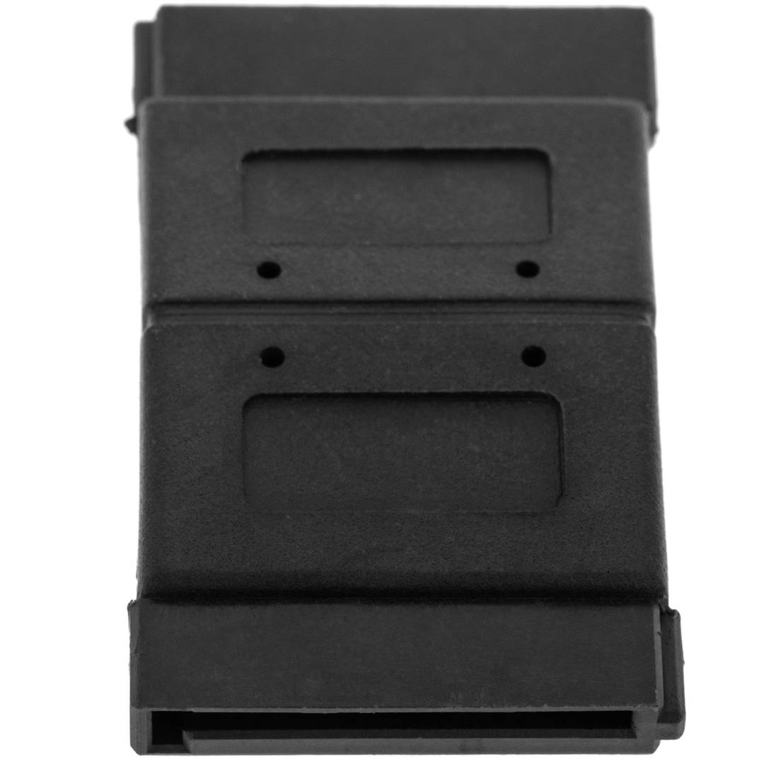 Power Adapter SATA 15P-H/H