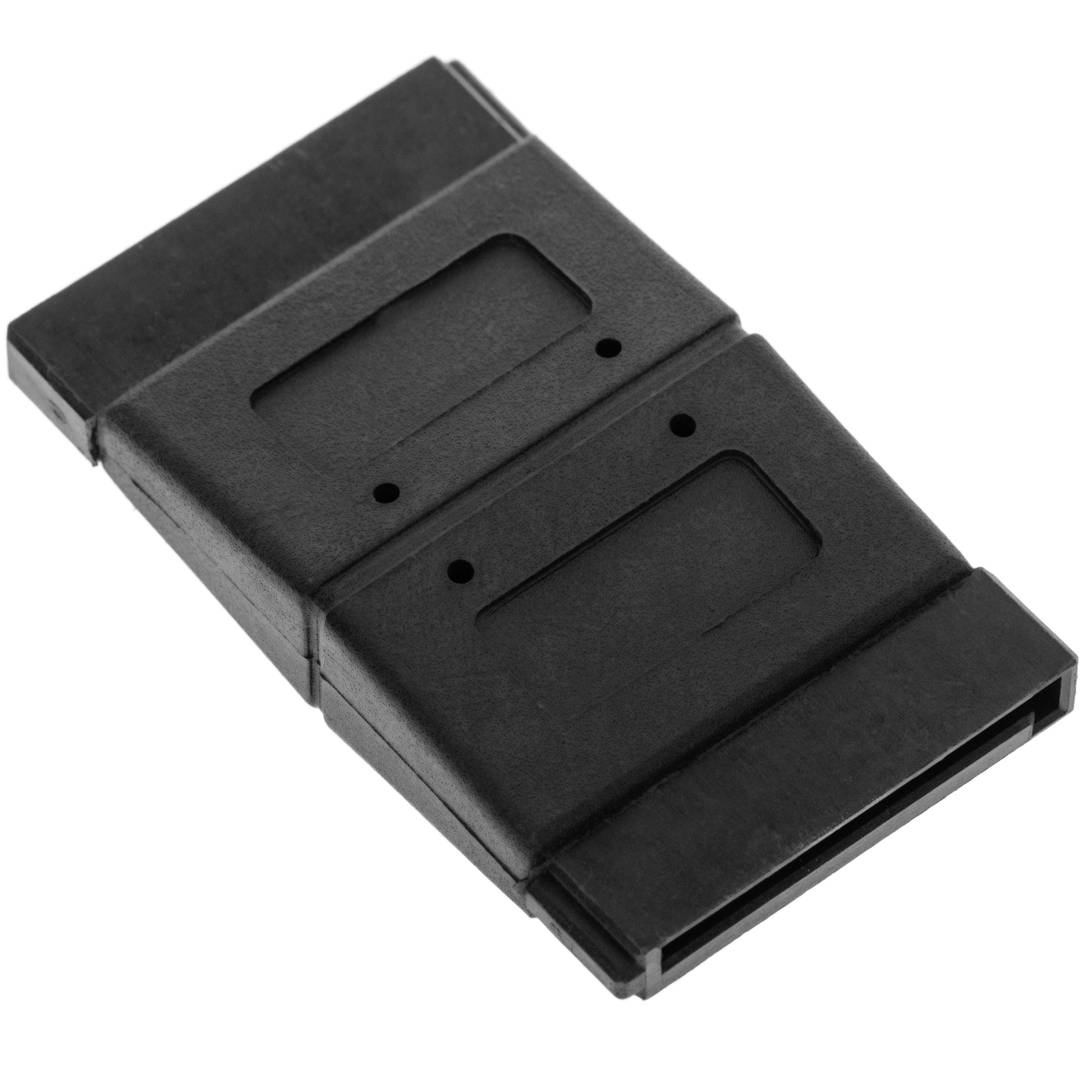 Power Adapter SATA 15P-H/H