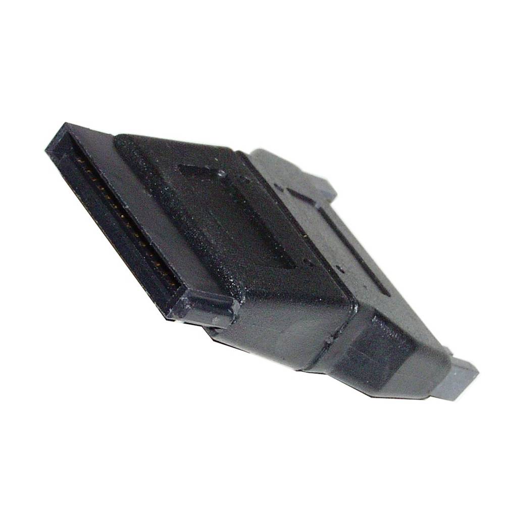 Power Adapter SATA 15P-M/H