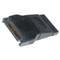 Power Adapter SATA 15P-M/H