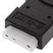 Adaptador Alimentació Molex 4P-H (5.25) > 15P-M (SATA)
