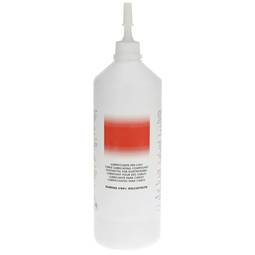Liquido lubrificante 1Kg per l'inserimento di cavi a tubo