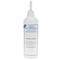 Lubricant Liquid 500gr for insertion cables in domestic installations